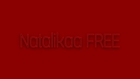 Download natalikaa OnlyFans videos and photos free 

 picture 2