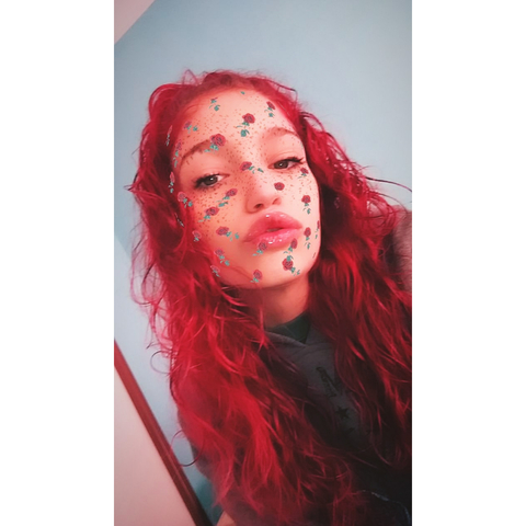 natalipa257 (Natalia) free OnlyFans Leaks 

 picture 2