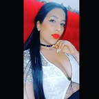 @natalirossito leaks Onlyfans gallery free 

 picture 1