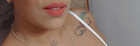 @natalirossito leaks Onlyfans gallery free 

 picture 2