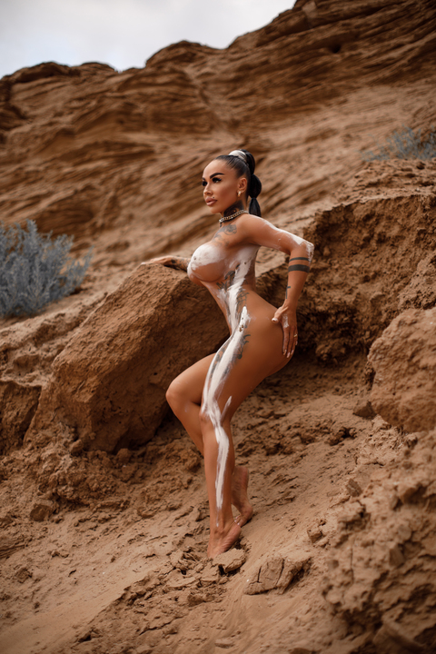 Download natalisport__ OnlyFans videos and photos for free 

 picture 2