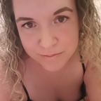 nataliyacrimsonxxx (nataliyacrimsonxxx) OnlyFans Leaked Content
picture 1
