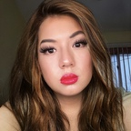 Onlyfans leak nataliyad 

 picture 1