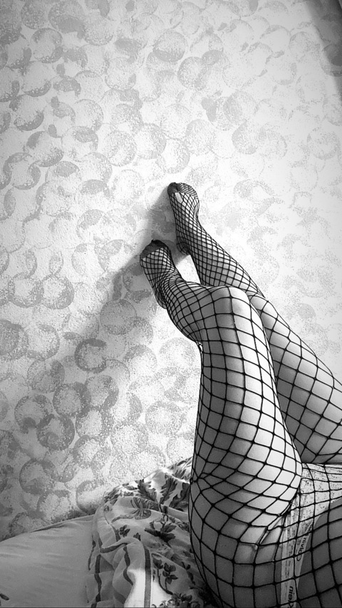 View natalka22 OnlyFans videos and photos for free 

 picture 2