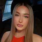 View natalka_ OnlyFans content for free 

 picture 1