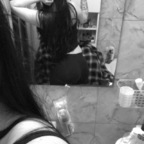 natallie OnlyFans Leaked (0 Photos and 0 Videos) 

 picture 1