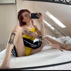 Get Free access to @natallien (Natallie N) Leaks OnlyFans 

 picture 1