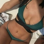 natally (natasha) free OnlyFans Leaked Pictures and Videos 

 picture 1