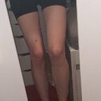 Download natalxiex OnlyFans content for free 

 picture 1