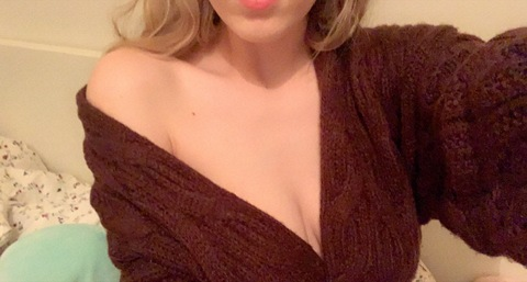 Download natalxiex OnlyFans content for free 

 picture 2