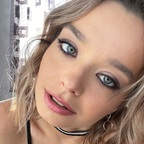 @nataly.booo leak Onlyfans videos for free 

 picture 1