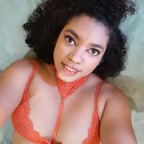 nataly0202 (Catracha 504) free OnlyFans content
picture 1