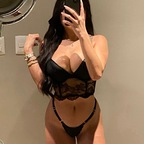 Onlyfans leaked nataly_mariles 

 picture 1