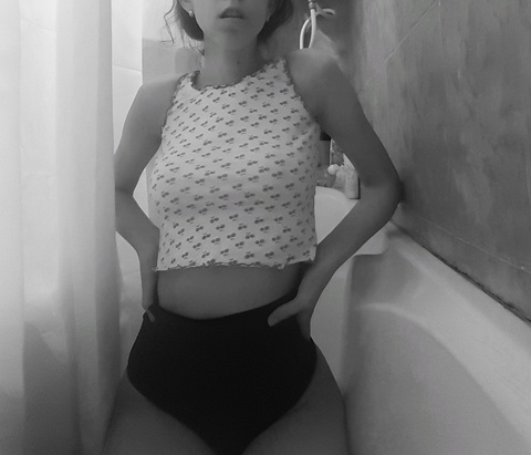 View natalya.smirnova290 (Natalya.Smirnova) OnlyFans 200 Photos and 28 Videos gallery 

 picture 2