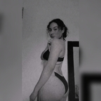 View Natalya Salinas (natalya_salinas) OnlyFans 0 Photos and 0 Videos leaks 

 picture 1