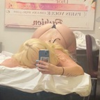 natalya_xxx OnlyFans Leaked Photos and Videos 

 picture 1