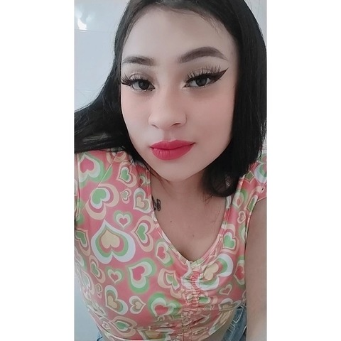 View natalyaluna OnlyFans content for free 

 picture 2