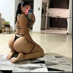 Onlyfans free natalydiaz 

 picture 1