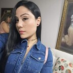 Onlyfans leak natalygilmazo1 

 picture 1