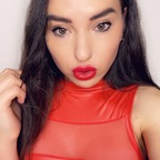 natalygold OnlyFans Leak (179 Photos and 154 Videos)
picture 1