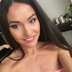 @natalygoldfree leak Onlyfans videos and photos free 

 picture 1