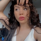 View natalyminion20 (Nataly) OnlyFans 19 Photos and 1 Videos leaks 

 picture 1