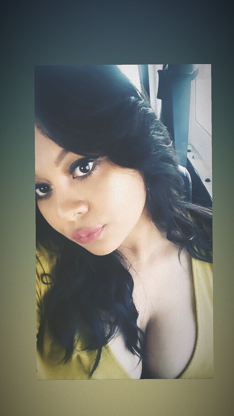 View Nataly (natalynat) OnlyFans 10 Photos and 1 Videos gallery 

 picture 2