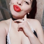 natalyonly26 OnlyFans Leaked Photos and Videos 

 picture 1