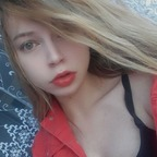 natalyonlyfree (Nataly💋🌸👄) OnlyFans Leaked Pictures and Videos 

 picture 1