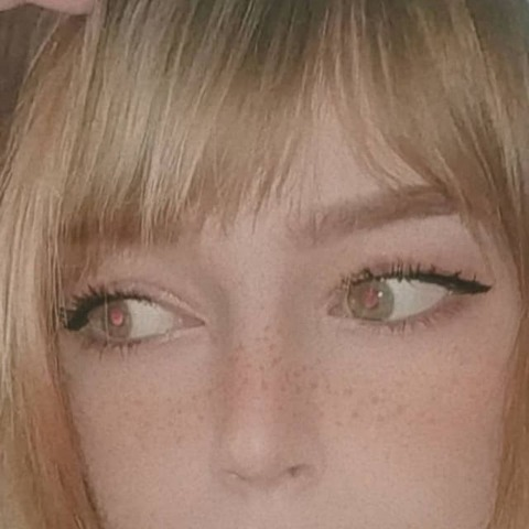 natalyonlyfree (Nataly💋🌸👄) OnlyFans Leaked Pictures and Videos 

 picture 2