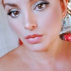 Download natamodel898 OnlyFans videos and photos for free 

 picture 1