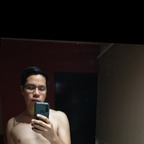 natansalgado23 OnlyFans Leaks (1 Photos and 7 Videos) 

 picture 1