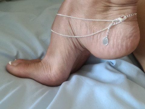 Onlyfans leaks natarchesvip 

 picture 2