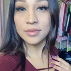 natasedge3 OnlyFans Leak 

 picture 1