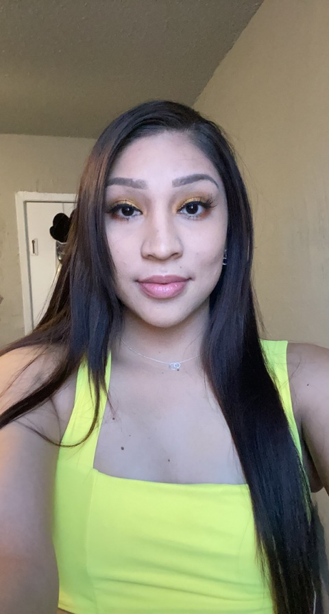 natasedge3 OnlyFans Leak 

 picture 2