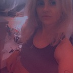 View natasha.29 (Natasha) OnlyFans 62 Photos and 7 Videos gallery 

 picture 1