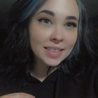 View natasha.leu (Natasha Boog) OnlyFans 19 Photos and 9 Videos leaked 

 picture 1