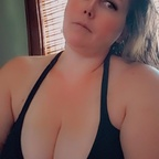 natasha.lyn69 (Natasha) OnlyFans Leaked Videos and Pictures 

 picture 1