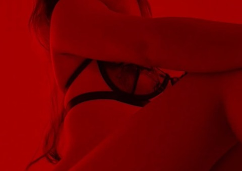 natasha.of OnlyFans Leaked Photos and Videos 

 picture 2
