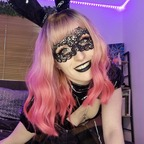 @natasha.rose.1 leaks Onlyfans content free 

 picture 1