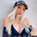 natasha.xxxx (💕💥𝕹𝖆𝖙𝖆𝖘𝖍𝖆💥💕) free OnlyFans content 

 picture 1