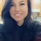 Onlyfans free content natasha0817 

 picture 1