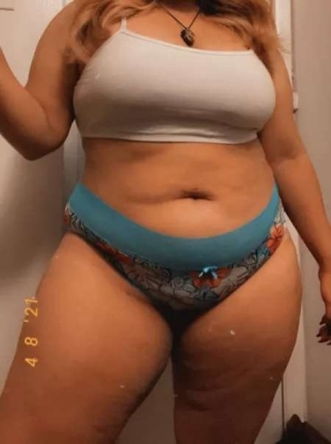 Download natasha2004 OnlyFans videos and photos free 

 picture 2