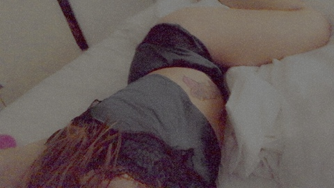 View natasha2cee (Natasha) OnlyFans 22 Photos and 6 Videos leaked 

 picture 2