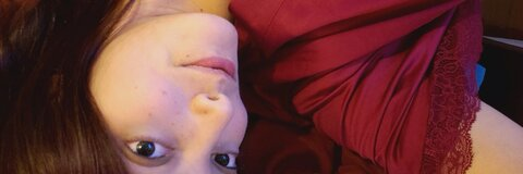 Download natasha6 OnlyFans content free 

 picture 2