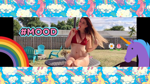 natasha69urtoy OnlyFans Leaked 

 picture 2