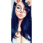 View natasha_69 (Natasha_69) OnlyFans 0 Photos and 0 Videos leaks
picture 1