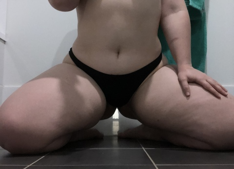 natasha_brocks OnlyFans Leaked (461 Photos and 58 Videos) 

 picture 2