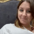 natasha_nightly OnlyFans Leaks (809 Photos and 391 Videos) 

 picture 1