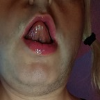 View natasha_trans1 OnlyFans content for free 

 picture 1